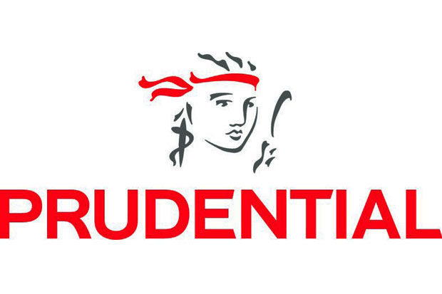 Pendapatan Premi Prudential...