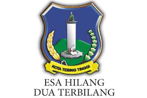 Pemko Tebingtinggi dan...