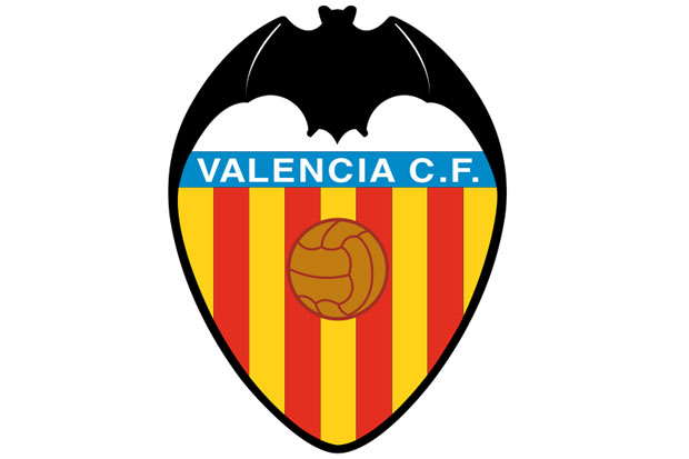 Nicolas Otamendi Diincar...