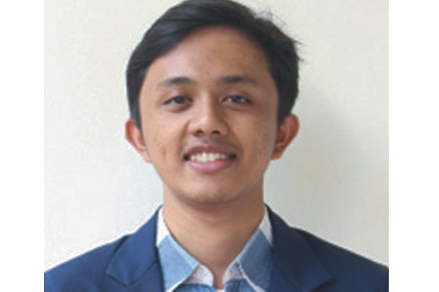 Fase Pembangunan 2015