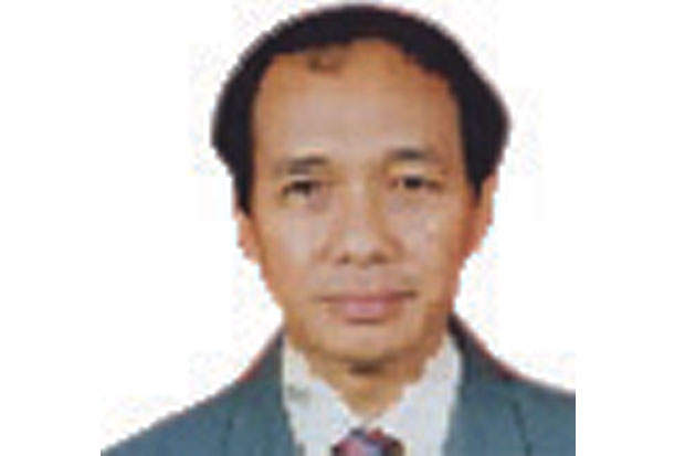 Fuad Amin, Tradisi Madura,...