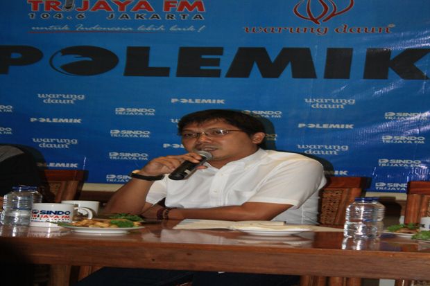 Sepak Bola Butuh Dukungan...