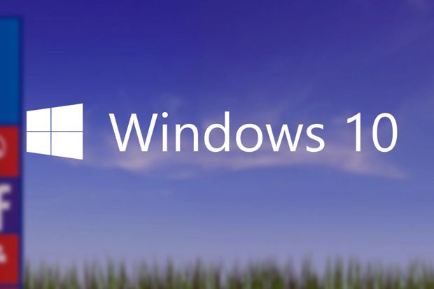 Kejutan Microsoft untuk...