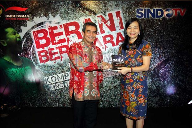 Pelayanan Publik di...