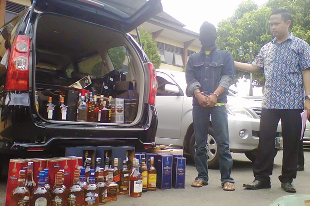 Miras Oplosan Rambah...