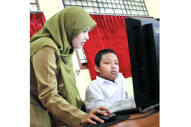 Enam Cara Memupuk Kemandirian