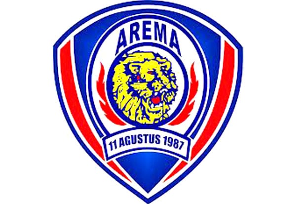 Duo Liberia Resmi Berkostum...