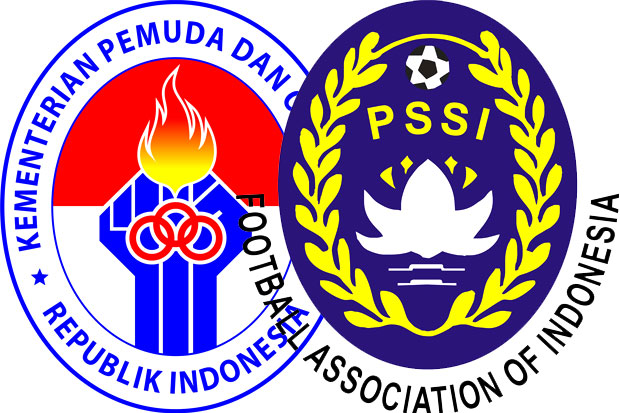 Lanjutkan Tim Sembilan,...