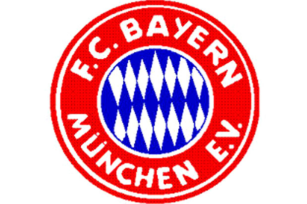 Robben, Rekor, dan Herbmeister
