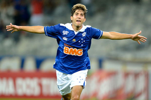Silva: Diminati Real...