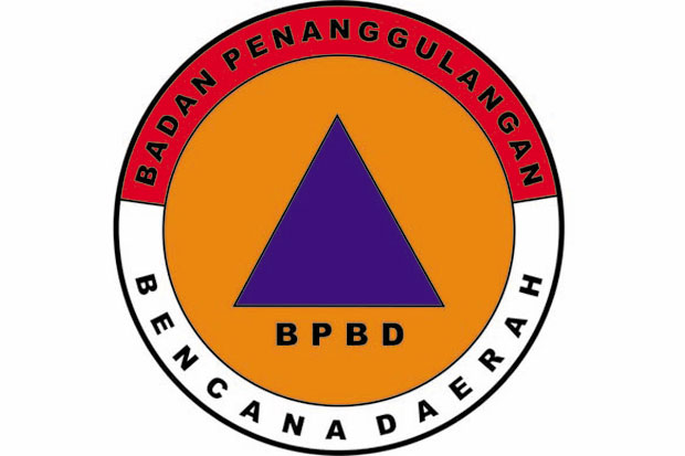 19 Kecamatan di Tana...