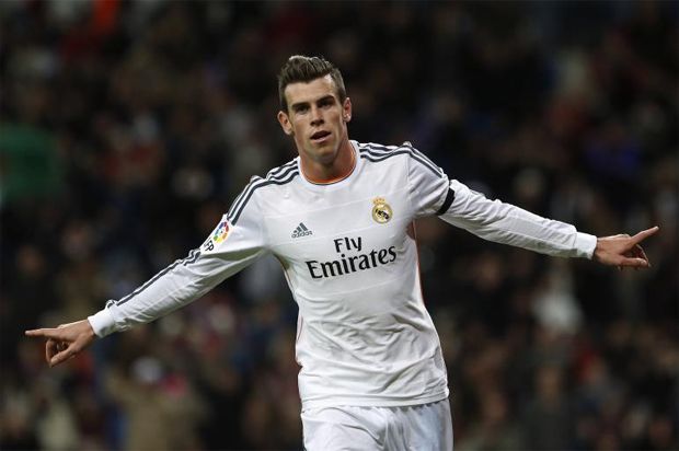 Bale Nyalakan Sinyal...