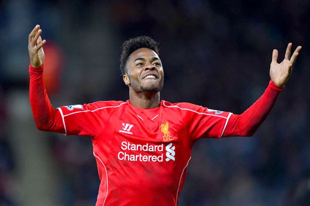Sterling Solusi Lini...