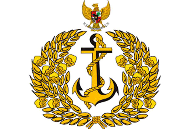 Koarmatim Tenggelamkan...