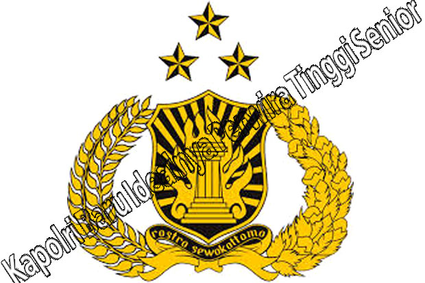 Kapolri Baru Idealnya...