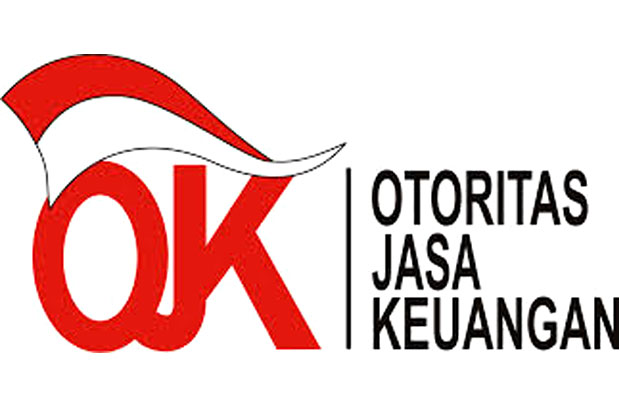 Akses Keuangan Mikro...