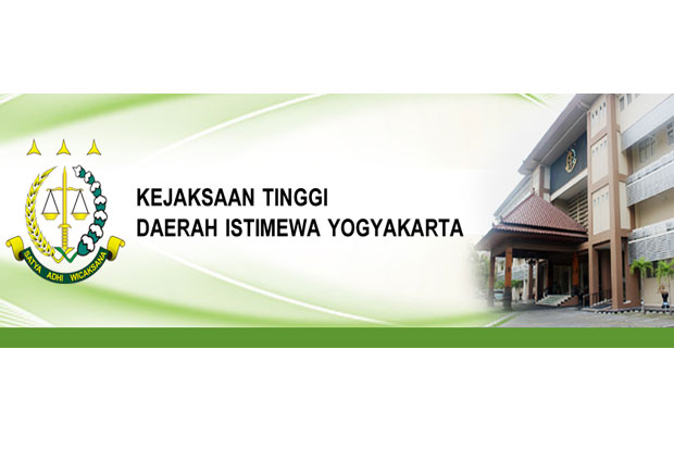 Januari, Berkas Mantan...