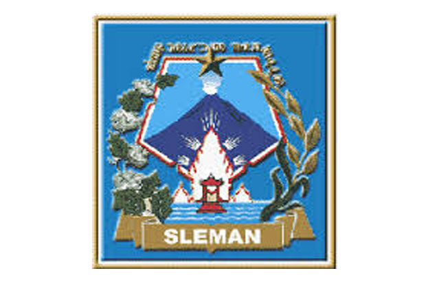Sleman Kirim Bantuan...