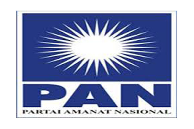 PAN Bidik Tiga Kabupaten...