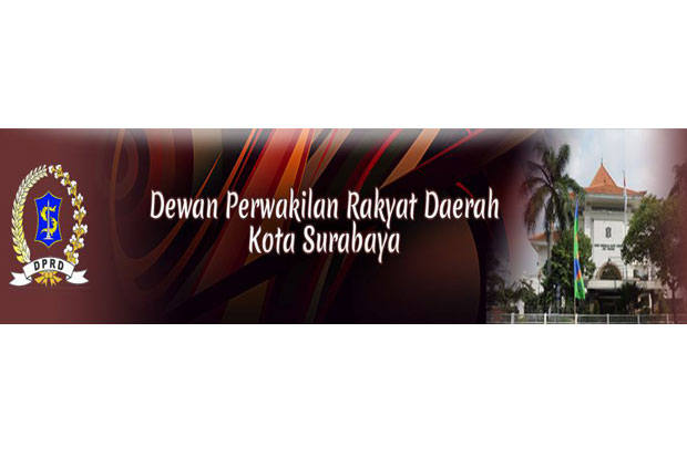 DPRD Didesak Bentuk...