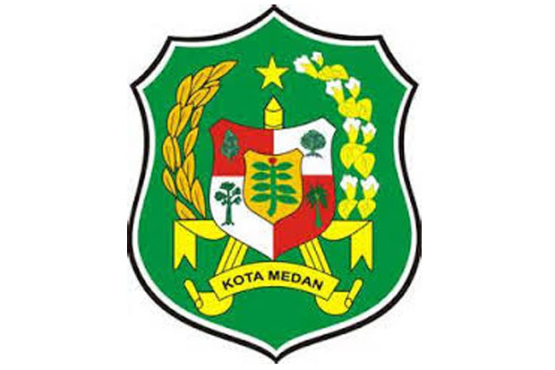 Dinas Kebersihan Gagal...
