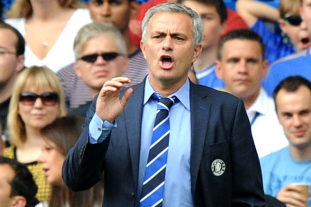 Menekan Wasit