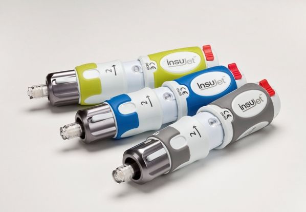 Pengobatan Diabetes...