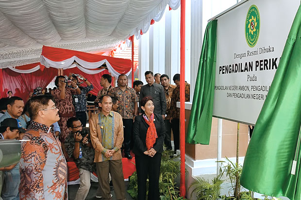 Strategi Menanggulangi...
