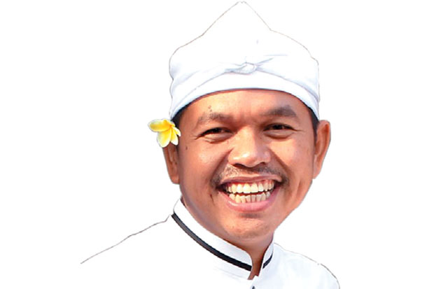 Kurikulum Kembali ke...