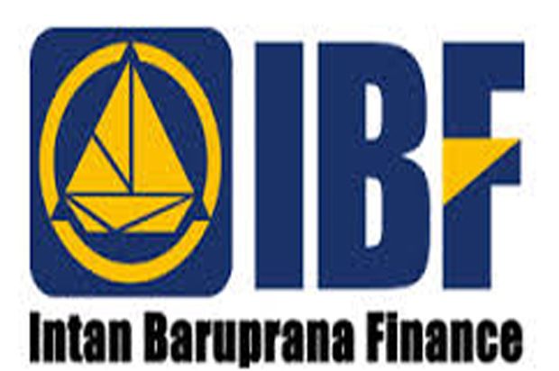Intan Baruprana Target...