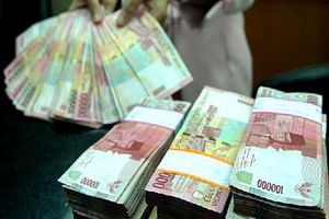TBIG Alokasikan Capex...
