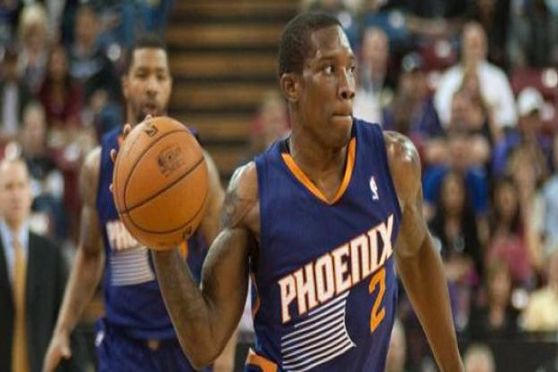 Menumpuk Point Guard),...