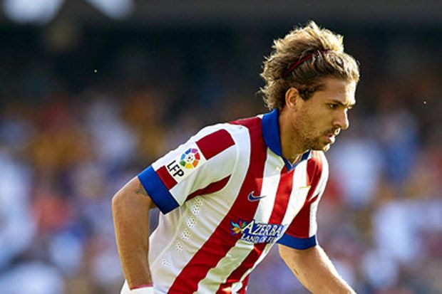 Alessio Cerci Jadi Buruan...