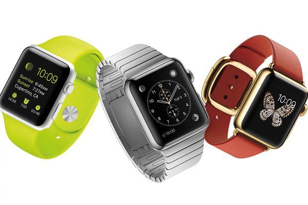 Apple Pimpin Produk...