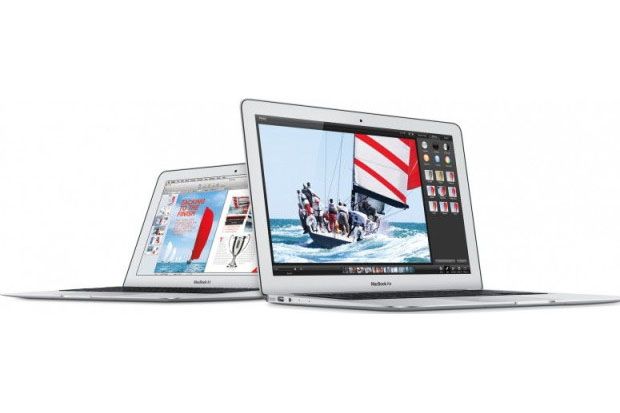 MacBook Air 12 Inci...