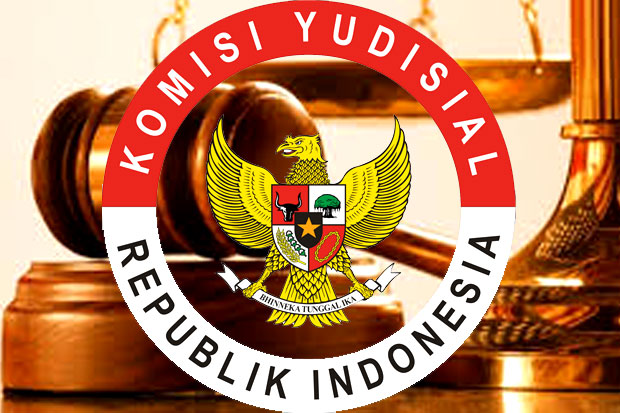 Kenaikan Tunjangan Hakim...