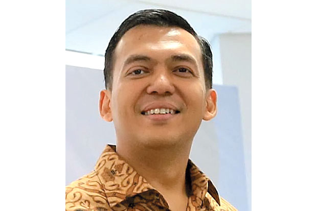 Dirut Pindad Dukung...