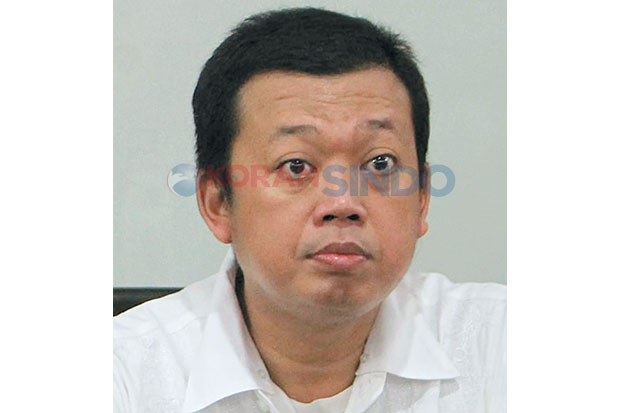 Pelayanan Tenaga Kerja...