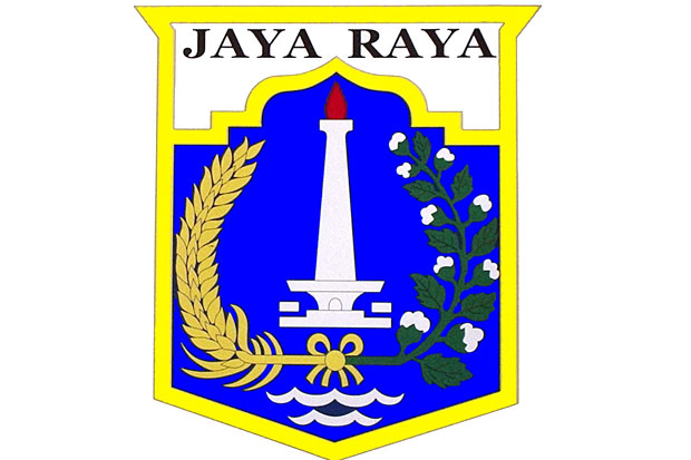 Pemprov DKI Tambah Kapasitas...