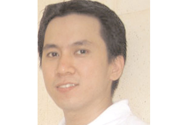 Antara Jabatan, Perilaku,...