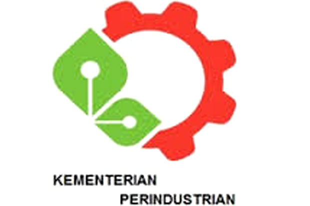 Pertumbuhan Industri...