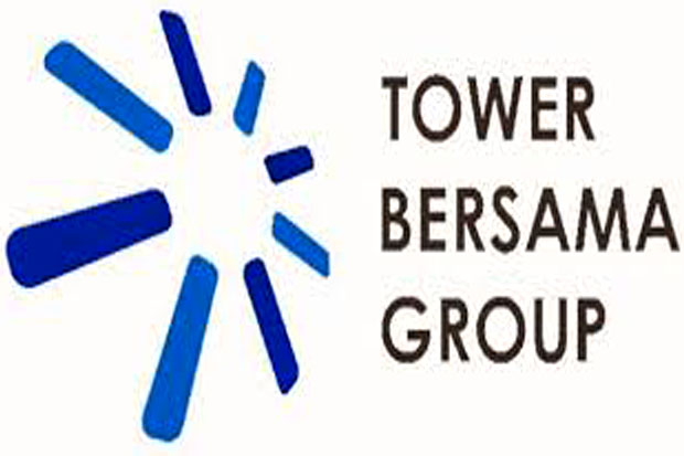 TBIG Terbitkan Saham...
