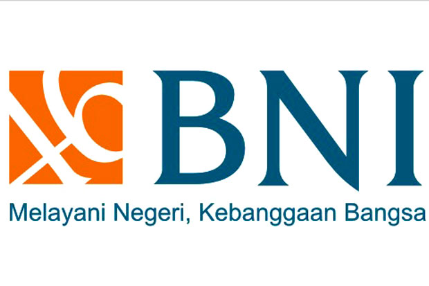 2015, BNI Perkuat Financial...