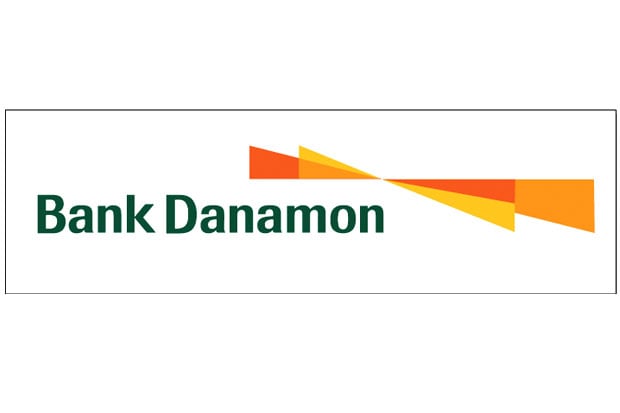 Bank Danamon Kembangkan...
