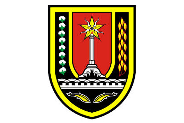 Perjalanan Dinas Rp6,14...