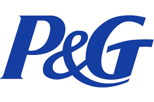 P&G Jakarta Plant Raih...
