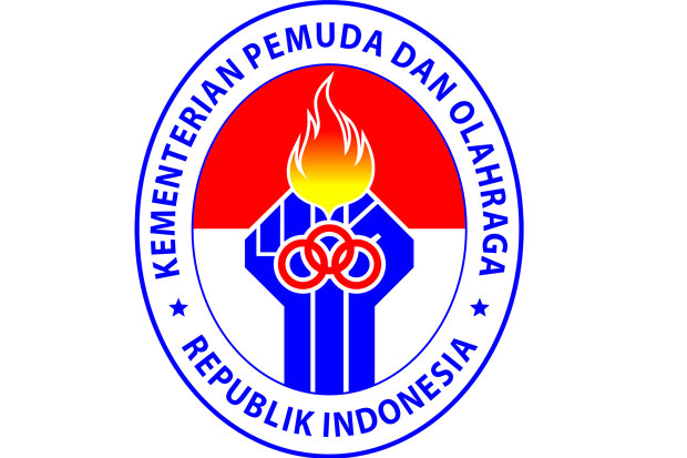 Indonesia Raih Prestasi...