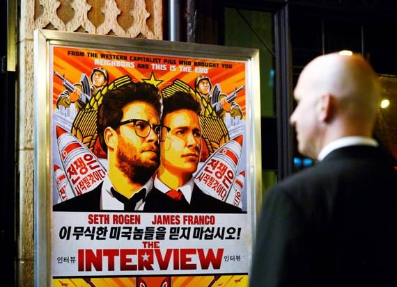 Sony Pictures Usahakan...