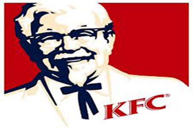 Fast Food Bidik Penjualan...