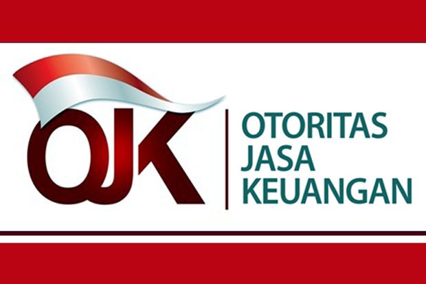OJK Minta BPR Persiapkan...